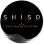 SHISO Logo